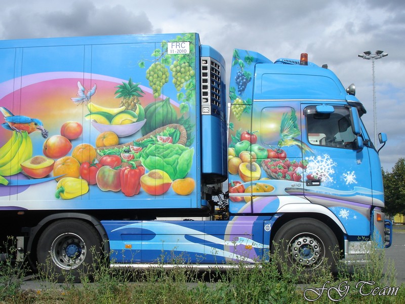 Ronnytrans (3).JPG